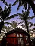 OPINE.VILLAS