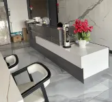 Panda E-sports Hotel (Anqing Passenger Transport Center Station) - Esports