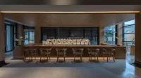 Jinglu Lanshan Longnan Weiwu - bar