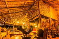 Miseni Retreat Hotels in 