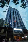Huanzhu Huameng Hotels near Green Island Leisure Manor