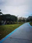 Pingtan Wuyou Apartment