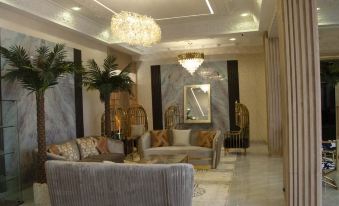 Amiingo Hotels
