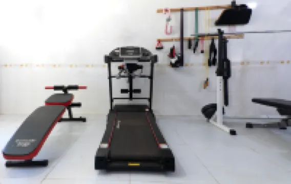 Zhenyuan Xujiu·Entering Movie View Inn فنادق في جَن يوان