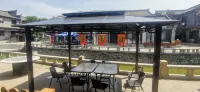 Sunny Inn