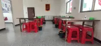 Jiaocheng hongfukeshe