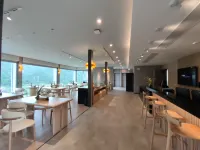 Trip.com Group Country Retreats (LanCang Laodabao Joint Resort) Hotels in Lancang