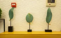 Home Inn Business Hotel (Xuanwei Meihuan Park Xining Center Branch)