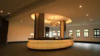 Canyon Hotel