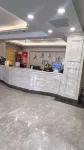 Fuyu Datang Footway Leisure Hall (Hongyu Jiayuan Branch) Hotels in Fuyu