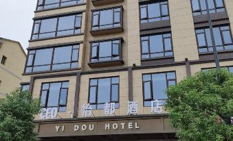 Yidou Hotel