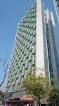 linchun hotel