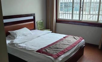 Jinshan Hotel