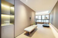 JI Hotel (Zhaoqing High-tech Zone Dawang Plaza)