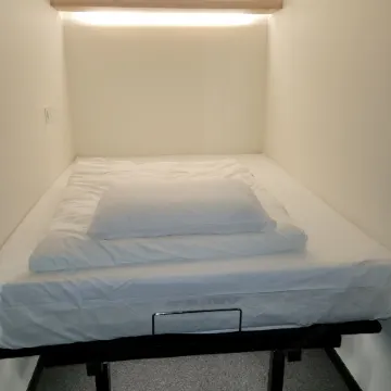 Hongdae Hostel KOZAYO