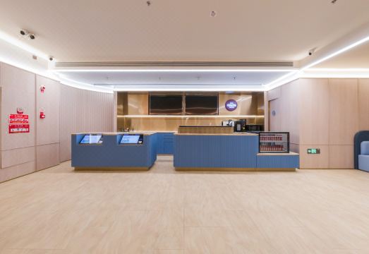 남송어대가 거리 모습