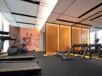 Hampton by Hilton Yingtan Hotels in Yingtan