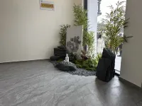 貴正竹居·休閑庭院·Mountain觀山禮佛民宿（九華山上九華街店） - 2星級