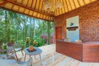 Bila Penida Resort & Farm