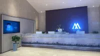 MOOYA Hotel di Tongcheng