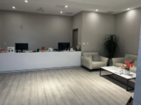 Jinmanjia Homestay (Xiaoquan Branch)