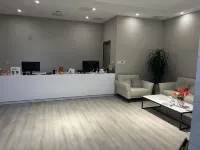 Jinmanjia Homestay (Xiaoquan Branch)