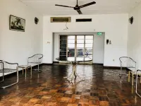 GRACE LODGE ONITSHA Hotels in Nnewi