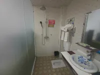 Quanfu Hotel
