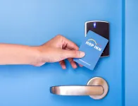 Hop Inn Kanchanaburi Building B