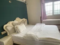 Shizhuxuan Hotel