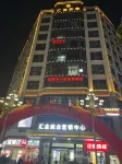 Xijiangyue Hotel
