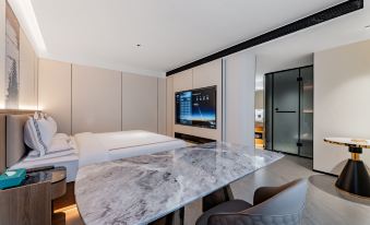 AMEGAVA Designer Hotel