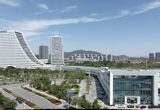 4. 메이두어 스케닉..