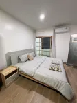Saengcanthr