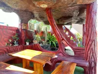 Palm place hotel - 2-Star