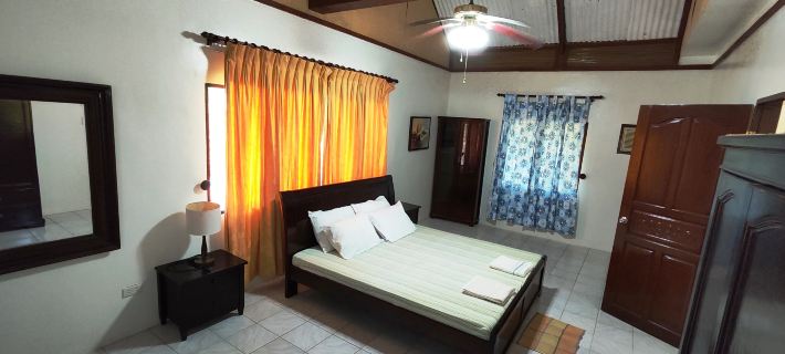 Bluewaves Resort Moalboal by Hiverooms Hotels in Moalboal
