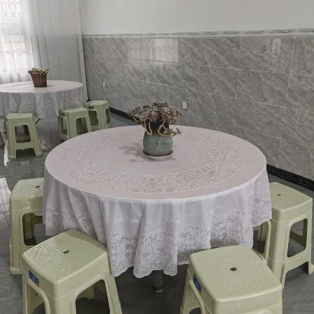 Anshun Youranju Homestay Отели рядом с достопримечательностью «Yunfeng Tunpu Scenic Area»