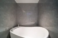 タシュクルガン・タジク自治県凱途舍裏ホテル