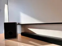 Alto Suites Apartment