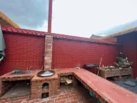 Floral Hotel·Quhai Yayuan hotel