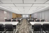 Country Inn & Suites by Radisson Hotel (Beijing Capital Airport)