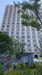 另類公舍民宿（東海水晶城店）