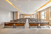 LAVANDE Hotel (Lighthouse City Branch)