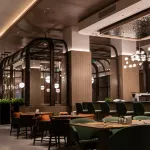 Hyatt Place Tianjin South Railway Station - breakfast