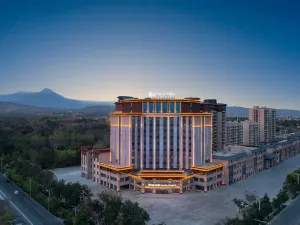 Wanda Moments,Turpan