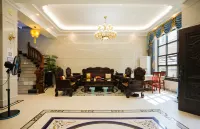 Fenglinwan Homestay - 2 ดาว