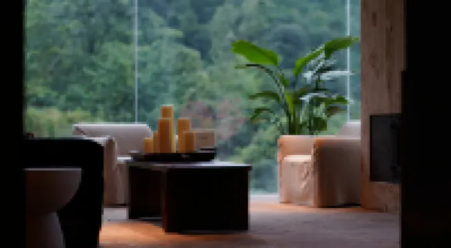 Yuanyin Homestay