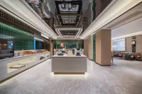 星程酒店（甘孜巴塘店） - 早餐
