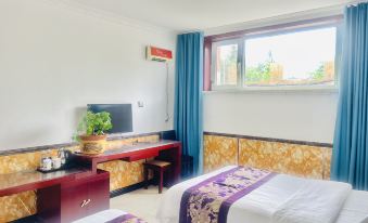 Xijiafeng Hotel