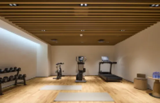 Seclusion Design Hotel(Fuzhou Railway Station South Square Store)